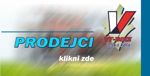 prodejci vt-bike